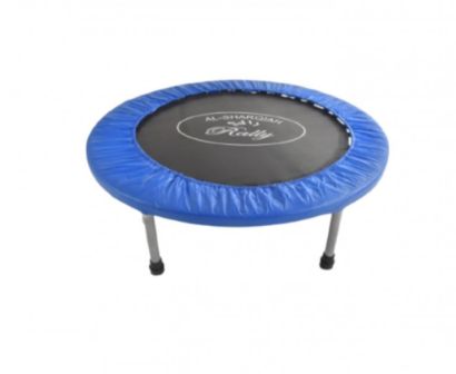 صورة نطنيطه عرض 90 سم